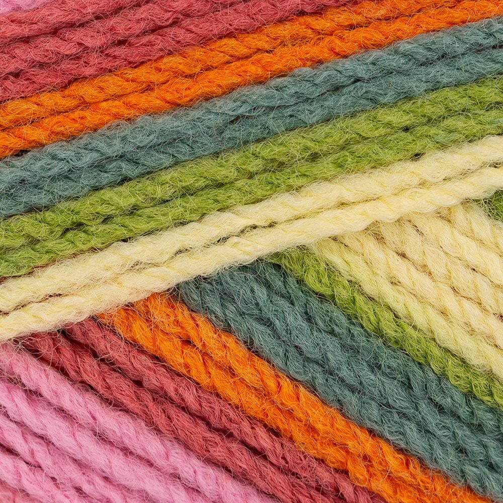 Flying Saucer (3880)