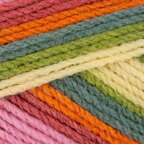 Flying Saucer (3880)