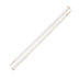 Addi Champagne Plastic Single Point Needles 35 cm 6.00mm (approx. 14" US 10)