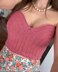 Corset Top