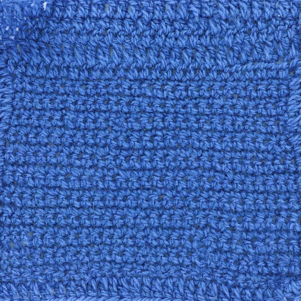 Rowan Norwegian Wool - view 2