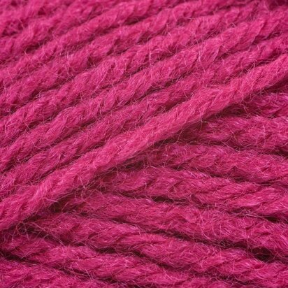 Lion Brand Vanna's Choice