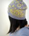 Yellow Submarine Hat