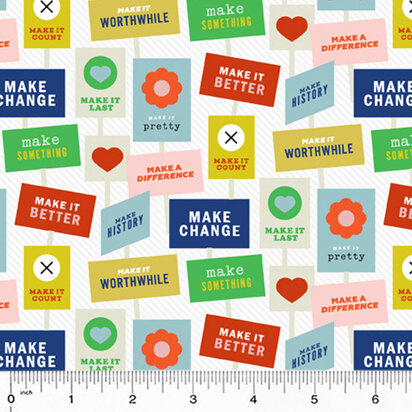 Windham Breaking News - Make History