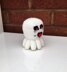 Minecraft Ghast Doll