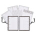 West Designs Metallic Mono Bundle Pack