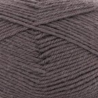 Rowan Pure Wool Superwash Worsted - Raisin (190)