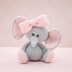 Ellie the Elephant