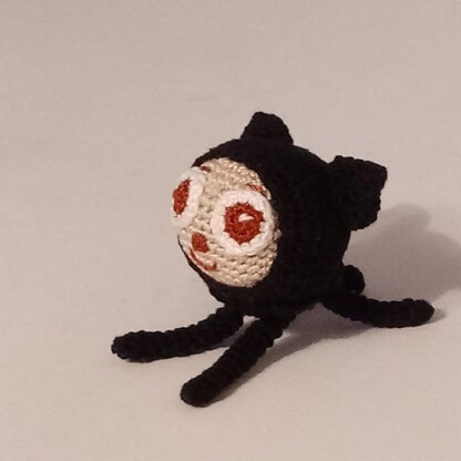 Octocat