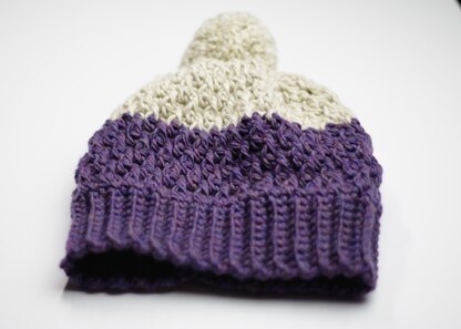 The Nelson Hat
