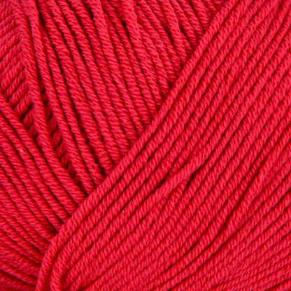 Bright Raspberry (144)