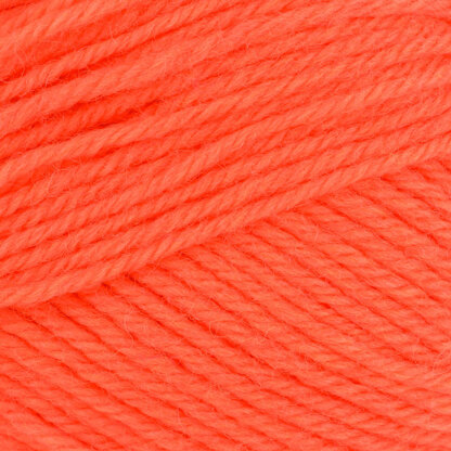 Neon Orange (153)