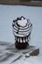 Piano Hat