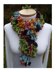 Loopy Neckwear - PA-303