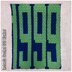 Intarsia - 1999 - Chart Only