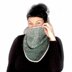 Radvent Cowl