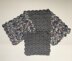Tulip Mug Rugs