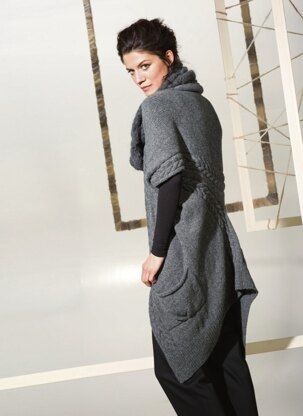 Fatto A Mano Collection 190 by Lang Yarns
