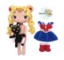 Sailor Moon collection