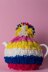 Chunky Tea Cosy