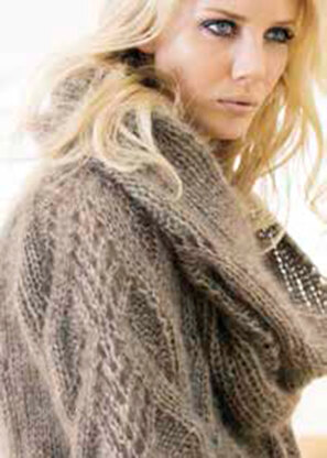 Design Special 1 von Lana Grossa
