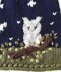 'Night Owl' Cosy