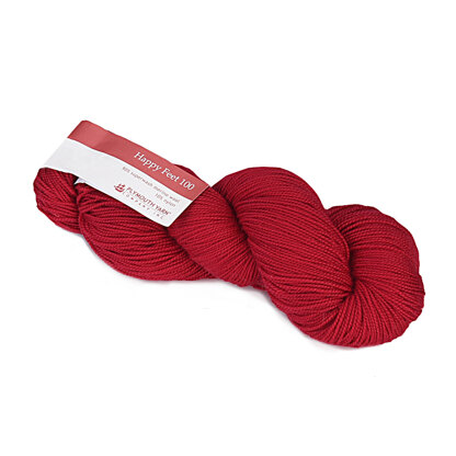 Red Mix (4)