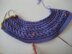 Sideways Cabled Hat