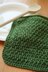 Classic Dishcloth Set