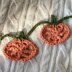 Halloween Pumpkin Garland