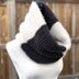 The DeVille Cowl