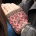 Rowan Ecuador Hat and Mitts PDF