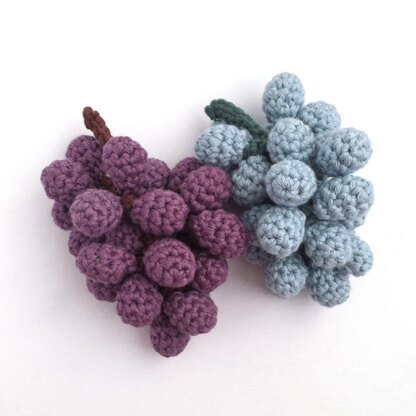 Grapes