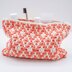 Toiletry Bag Mosaic