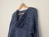 Lochnagar Sweater