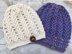 Sheridan Ridge Slouchy Hat