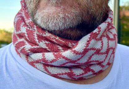 Stranded-leftover-loops