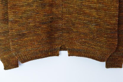 Olibhia Sweater