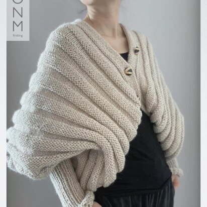 Romantic Romanticism Cardigan