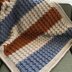 Ellora Blanket