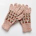 Cactus Glove