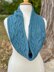 Spiced Cider Cowl