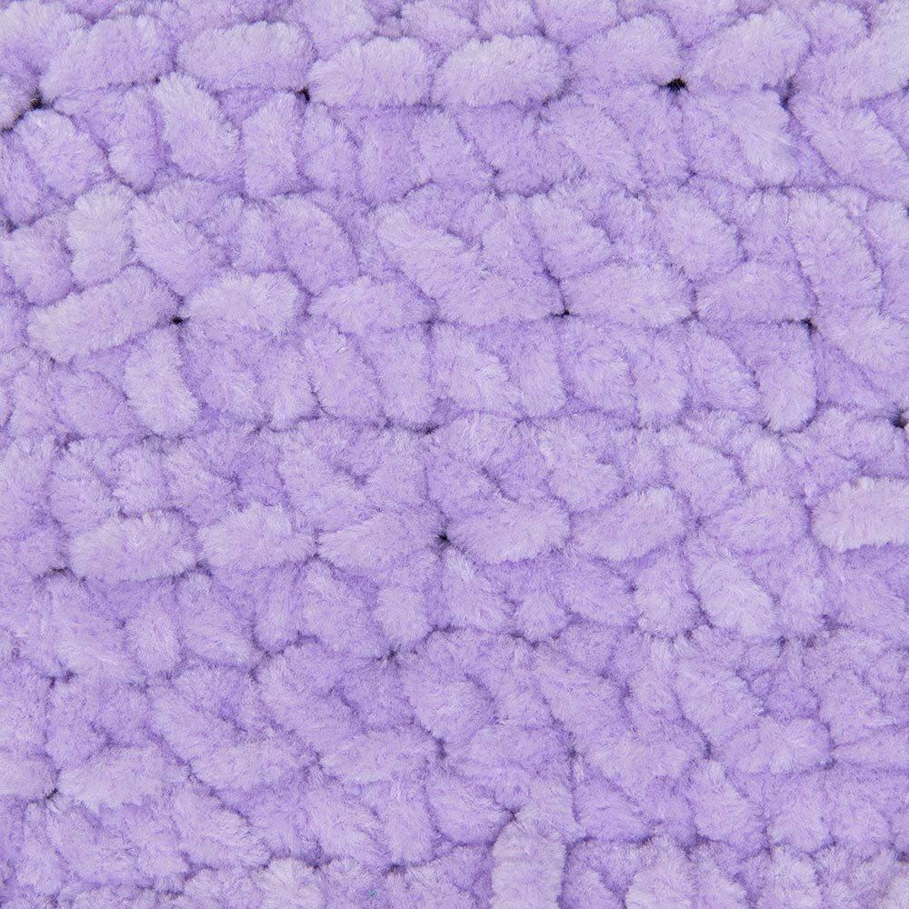 Paintbox Yarns Chenille - view 3