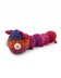 Noro Magazine Issue 26