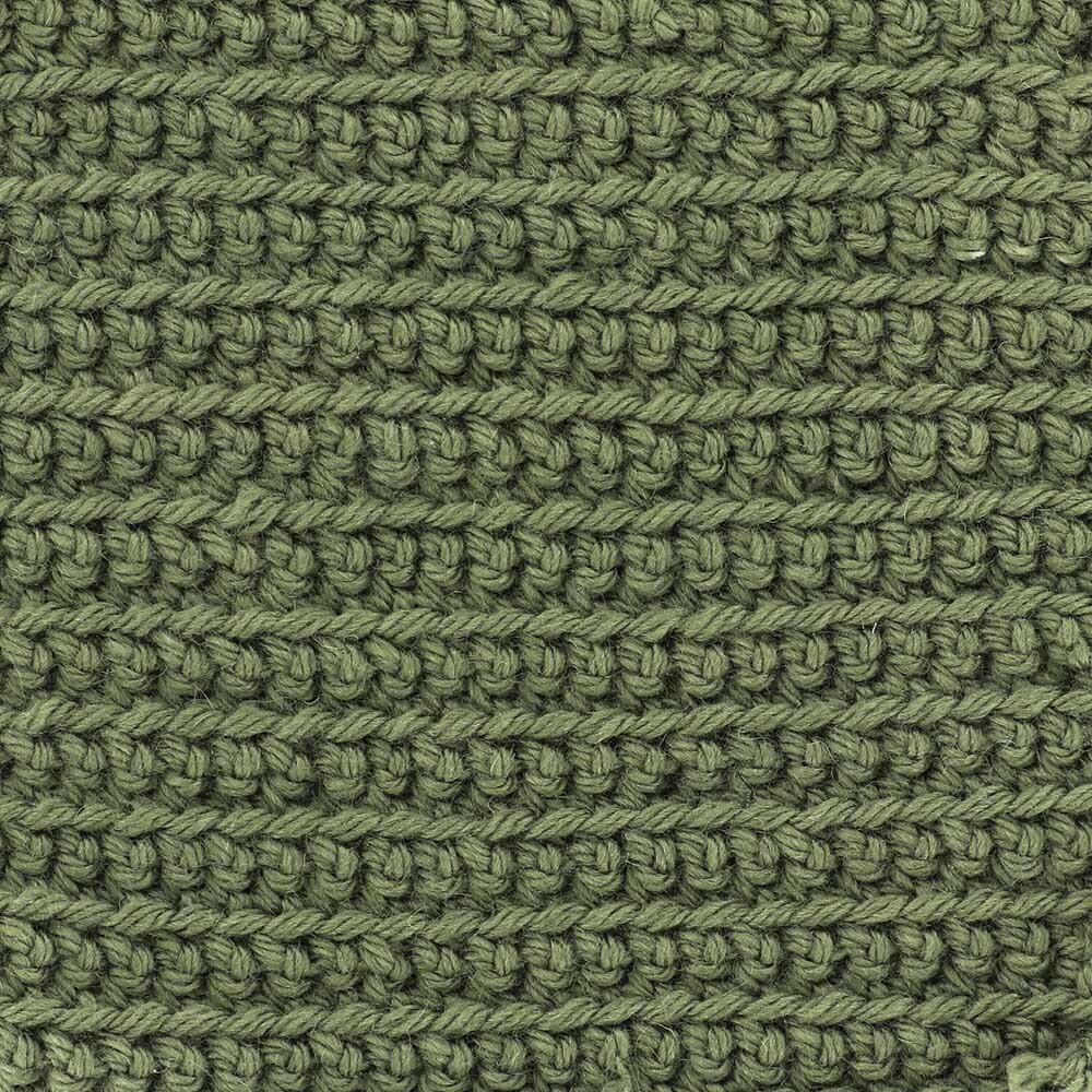 Debbie Bliss Cashmerino Aran 10 Ball Value Pack - view 3