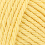 Soft Yellow (30)