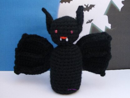 Bat