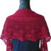 Fiber Dreams A Touch of Lace - Volume 2 eBook