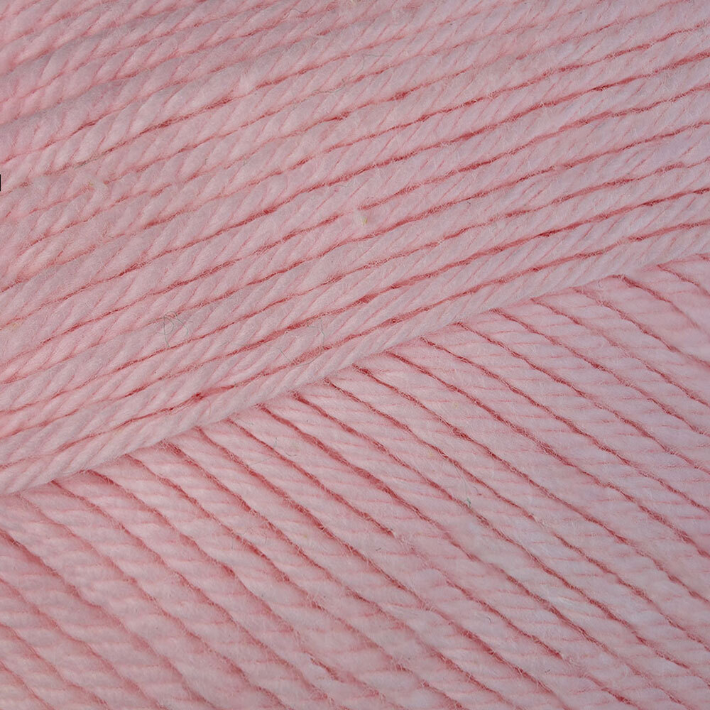 Candyfloss Pink (450)