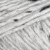 Light Grey Tweed (9974)